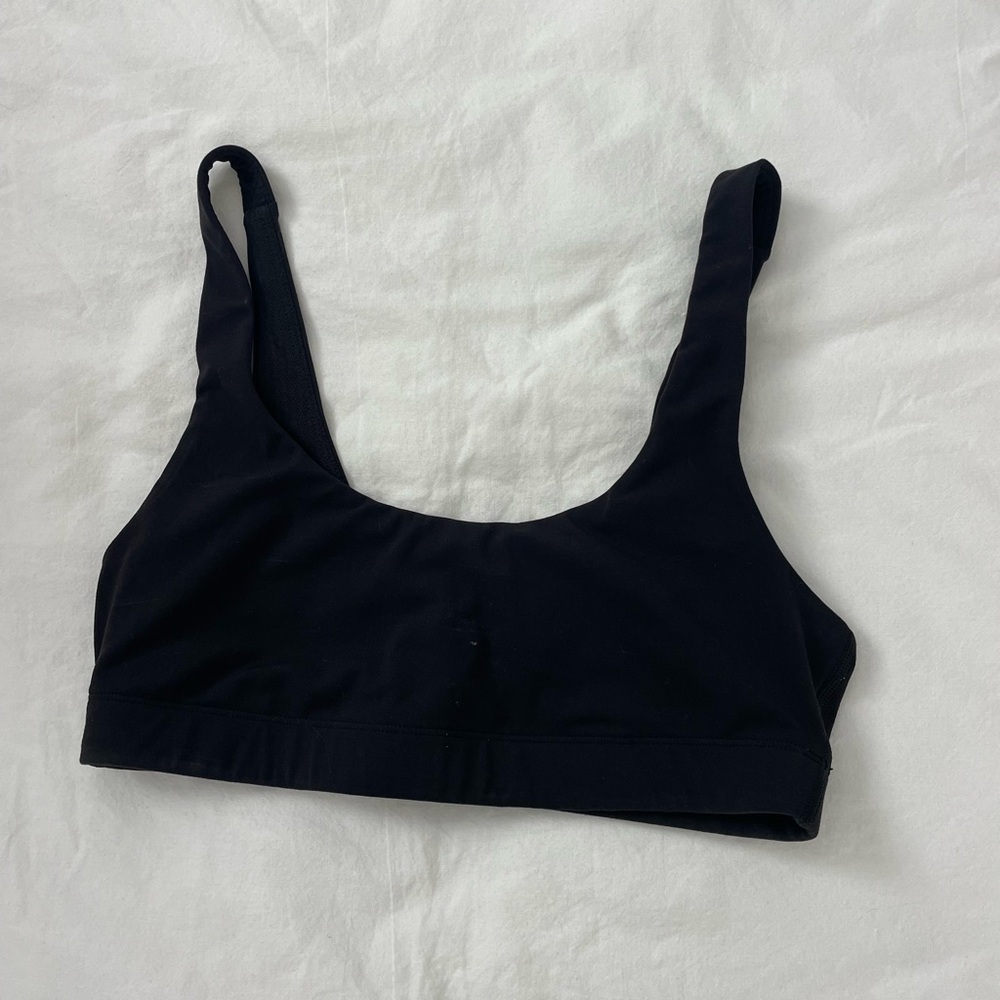 Vuori “Daily Bra”